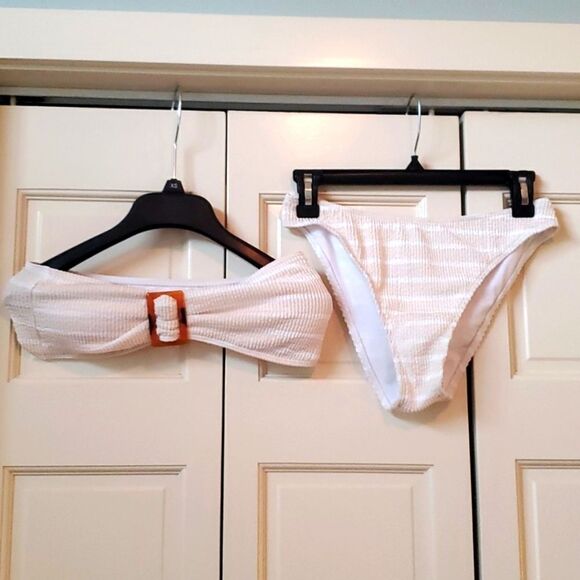 SHEIN BIKINI, Size M, NWOT! - Picture 1 of 6